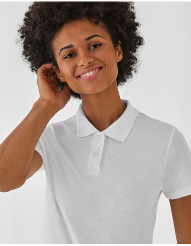 B-PWI11-Womens Polo ID.001